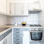 Leopold Apartment